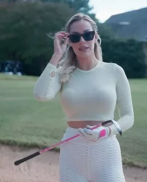 Paige Spiranac OnlyFans Leaked Free Thumbnail Picture - #rYuRS5IuIW