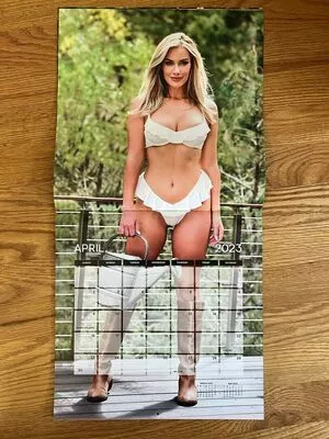 Paige Spiranac OnlyFans Leaked Free Thumbnail Picture - #sUaRo0RaVj