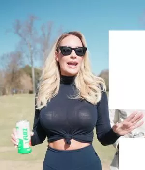 Paige Spiranac OnlyFans Leaked Free Thumbnail Picture - #uWVJ1zRbEL