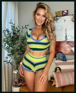 Paige Spiranac OnlyFans Leaked Free Thumbnail Picture - #uu6kafNOed