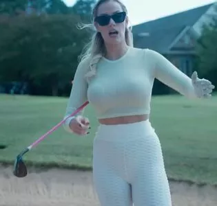 Paige Spiranac OnlyFans Leaked Free Thumbnail Picture - #xnT9eEM4n0