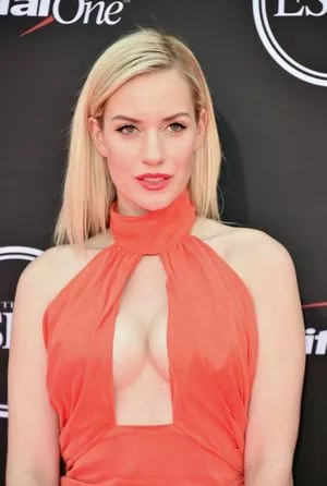 Paige Spiranac OnlyFans Leaked Free Thumbnail Picture - #yfl903nJOt