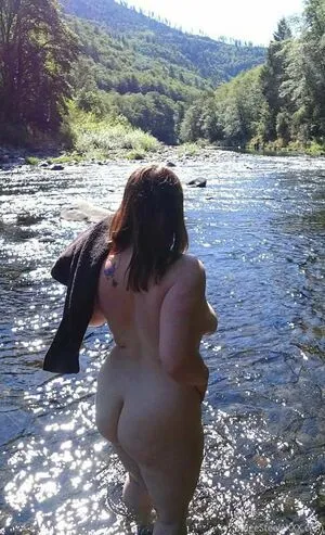 Paige Steele OnlyFans Leaked Free Thumbnail Picture - #1d1TsINJu7