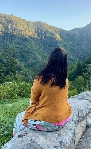 Paige Steele OnlyFans Leaked Free Thumbnail Picture - #41kY6g9yUe