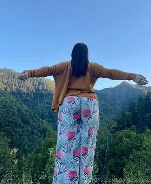 Paige Steele OnlyFans Leaked Free Thumbnail Picture - #55AGnHVN2h