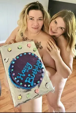 Paige Steele OnlyFans Leaked Free Thumbnail Picture - #Fnrq176WoS