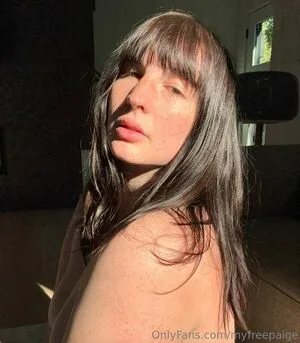 Paige Steele OnlyFans Leaked Free Thumbnail Picture - #alBv6xHgWT