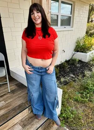 Paige Steele OnlyFans Leaked Free Thumbnail Picture - #fgDzZAIbIP