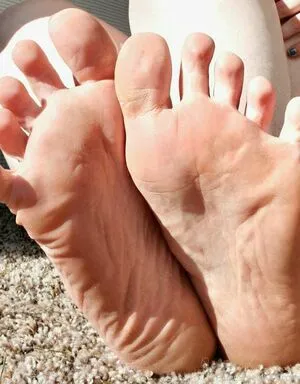 Paige Steele OnlyFans Leaked Free Thumbnail Picture - #rDlFb8on7w