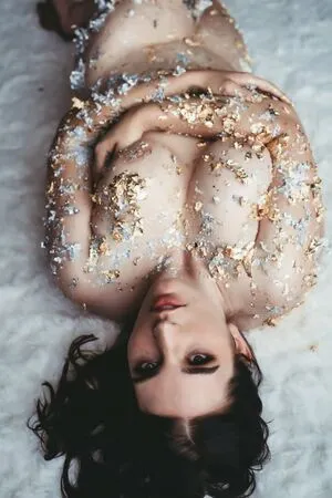 Paige Steele OnlyFans Leaked Free Thumbnail Picture - #vzgSQAYlKG