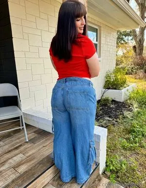 Paige Steele OnlyFans Leaked Free Thumbnail Picture - #yFvilzk6zu