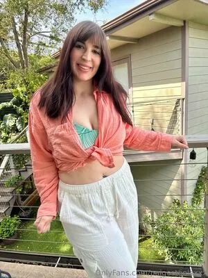 Paige Steele OnlyFans Leaked Free Thumbnail Picture - #z9TFNjJdt8