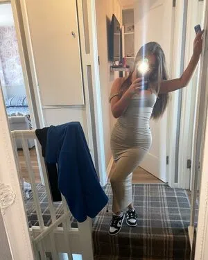 Paige Stothers OnlyFans Leaked Free Thumbnail Picture - #3VBIsEi5nu