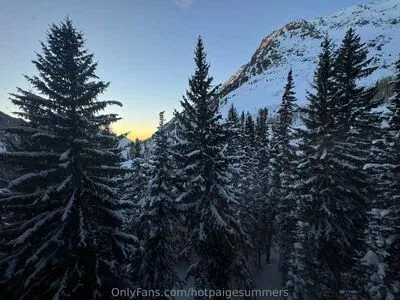 Paige Summers OnlyFans Leaked Free Thumbnail Picture - #STh8HoLd0c