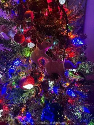 Paige Summers OnlyFans Leaked Free Thumbnail Picture - #TTUVMbNpRa