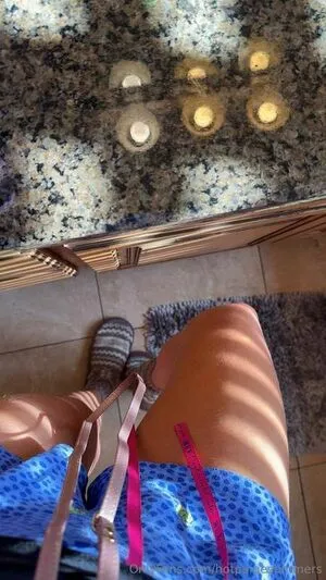 Paige Summers OnlyFans Leaked Free Thumbnail Picture - #k9EOn8uFHz