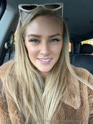 Paige Summers OnlyFans Leaked Free Thumbnail Picture - #kyOh7ife6z