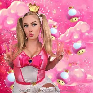 Paige Summers OnlyFans Leaked Free Thumbnail Picture - #z1SRAAyrZK