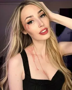 Paige The Witch OnlyFans Leaked Free Thumbnail Picture - #eLZsVNGabZ