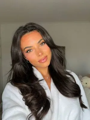 Paige Thorne OnlyFans Leaked Free Thumbnail Picture - #0FkMxSYdGY