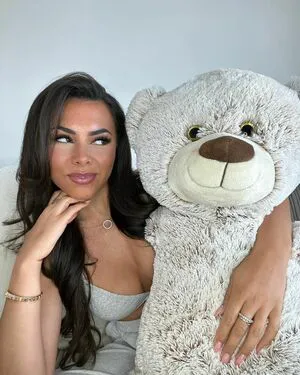 Paige Thorne OnlyFans Leaked Free Thumbnail Picture - #0IfhT5Tt55