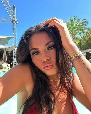 Paige Thorne OnlyFans Leaked Free Thumbnail Picture - #0gaNfYQ8Ao