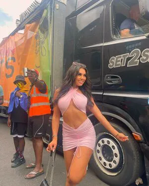 Paige Thorne OnlyFans Leaked Free Thumbnail Picture - #0xmTlZVhcZ