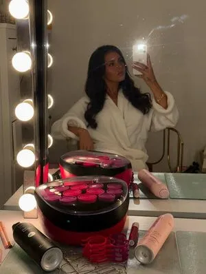 Paige Thorne OnlyFans Leaked Free Thumbnail Picture - #2hnLCzawFw