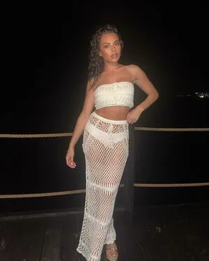 Paige Thorne OnlyFans Leaked Free Thumbnail Picture - #33a6ftcfxO
