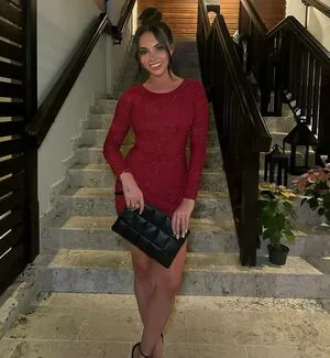 Paige Thorne OnlyFans Leaked Free Thumbnail Picture - #3KbV9puS0Z