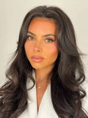 Paige Thorne OnlyFans Leaked Free Thumbnail Picture - #5TbXJZJnxu