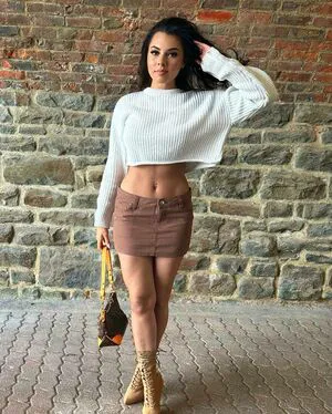 Paige Thorne OnlyFans Leaked Free Thumbnail Picture - #5nlQCBjVRL