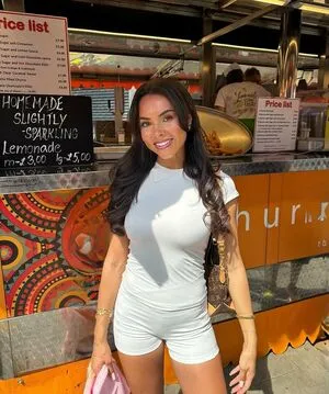 Paige Thorne OnlyFans Leaked Free Thumbnail Picture - #72Uos2SuaF