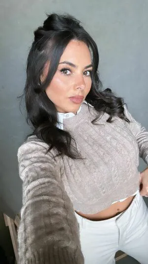 Paige Thorne OnlyFans Leaked Free Thumbnail Picture - #8x3LVcU7ju