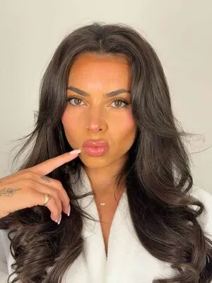 Paige Thorne OnlyFans Leaked Free Thumbnail Picture - #BUI7uMeWjZ