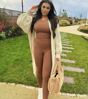 Paige Thorne OnlyFans Leaked Free Thumbnail Picture - #BVGvUniiEA
