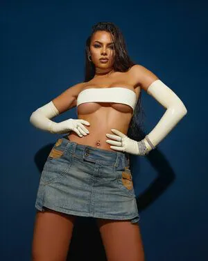 Paige Thorne OnlyFans Leaked Free Thumbnail Picture - #BpqnWu0HDL