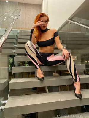 Paige Thorne OnlyFans Leaked Free Thumbnail Picture - #Bwmv73Xidz