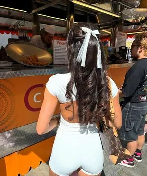 Paige Thorne OnlyFans Leaked Free Thumbnail Picture - #C6bdtDSkh0