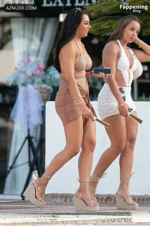 Paige Thorne OnlyFans Leaked Free Thumbnail Picture - #EJ82yIL8bF
