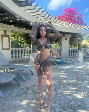 Paige Thorne OnlyFans Leaked Free Thumbnail Picture - #ER0lEarA6G