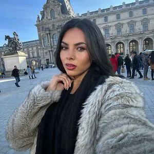 Paige Thorne OnlyFans Leaked Free Thumbnail Picture - #EeNxl5vtbw
