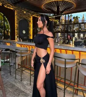 Paige Thorne OnlyFans Leaked Free Thumbnail Picture - #H5jcSu8Ukm