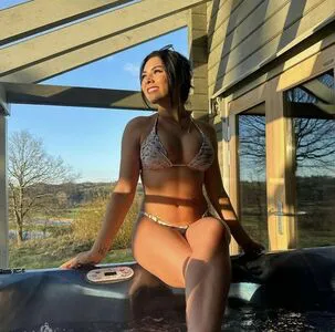 Paige Thorne OnlyFans Leaked Free Thumbnail Picture - #Jy1dyK5CgJ