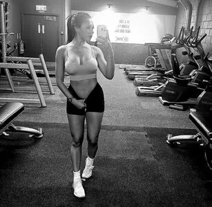 Paige Thorne OnlyFans Leaked Free Thumbnail Picture - #LCbv1PhG7c
