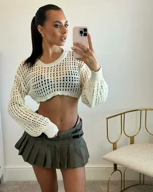 Paige Thorne OnlyFans Leaked Free Thumbnail Picture - #NY2QQXxlqV