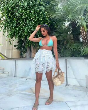 Paige Thorne OnlyFans Leaked Free Thumbnail Picture - #OW6RVNOo6u