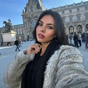 Paige Thorne OnlyFans Leaked Free Thumbnail Picture - #PIp1jM5cpb