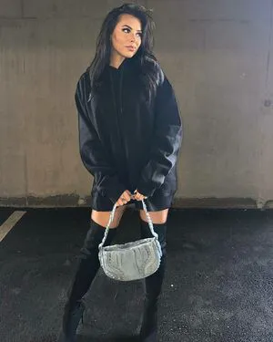 Paige Thorne OnlyFans Leaked Free Thumbnail Picture - #Q9WtetzUuQ
