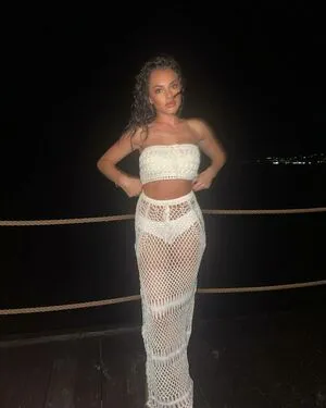 Paige Thorne OnlyFans Leaked Free Thumbnail Picture - #QjRU26ORuM